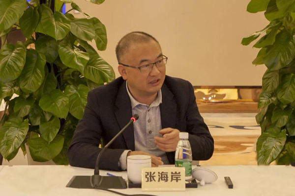 不忘初心，緬懷先輩，學(xué)習(xí)先進(jìn)，砥礪前行 —— 株洲市紀(jì)委監(jiān)委機(jī)關(guān)委員走訪友誼咨詢交流學(xué)習(xí).jpg