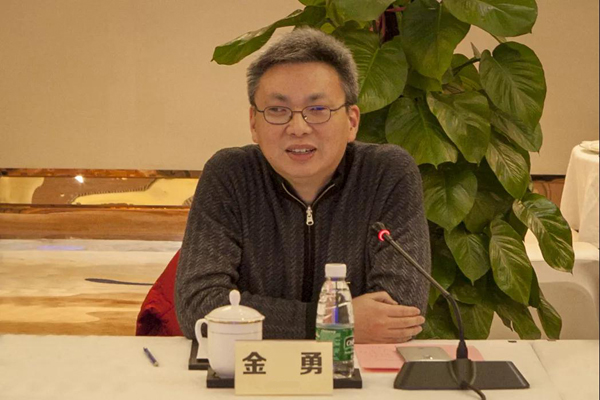 不忘初心，緬懷先輩，學(xué)習(xí)先進(jìn)，砥礪前行 —— 株洲市紀(jì)委監(jiān)委機(jī)關(guān)委員走訪友誼咨詢交流學(xué)習(xí)1.jpg