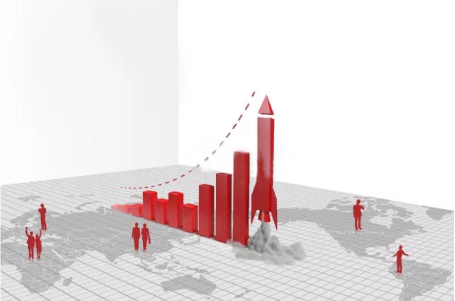 微信截圖_20210923152554.jpg 微信截圖_20210923152554.jpg