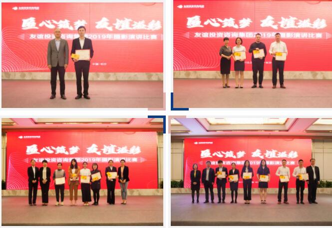 啊啊啊.jpg 啊啊啊.jpg