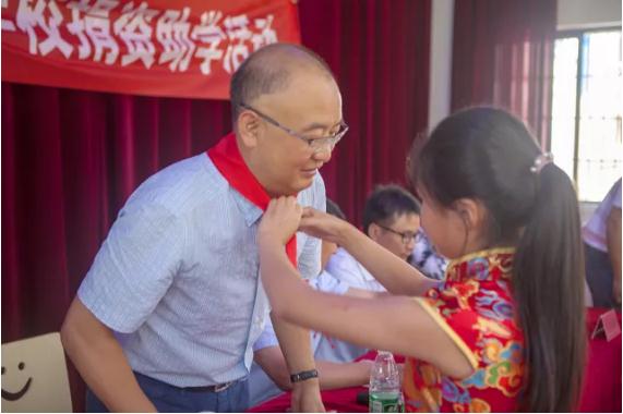 微信截圖_20210924094820.jpg 微信截圖_20210924094820.jpg