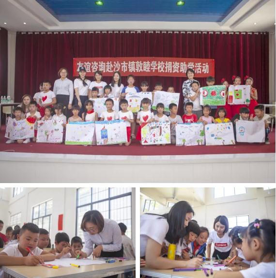 微信截圖_20210924094941.jpg 微信截圖_20210924094941.jpg