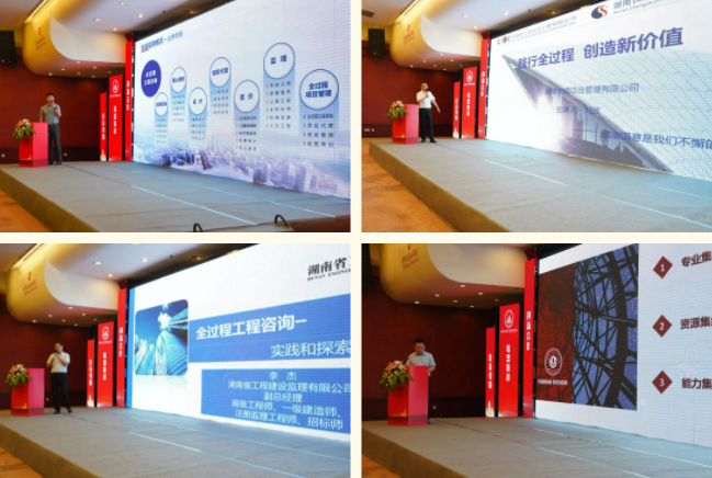 微信截圖_20210924110425.png 微信截圖_20210924110425.png