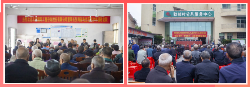 微信截圖_20211028102849.png 微信截圖_20211028102849.png