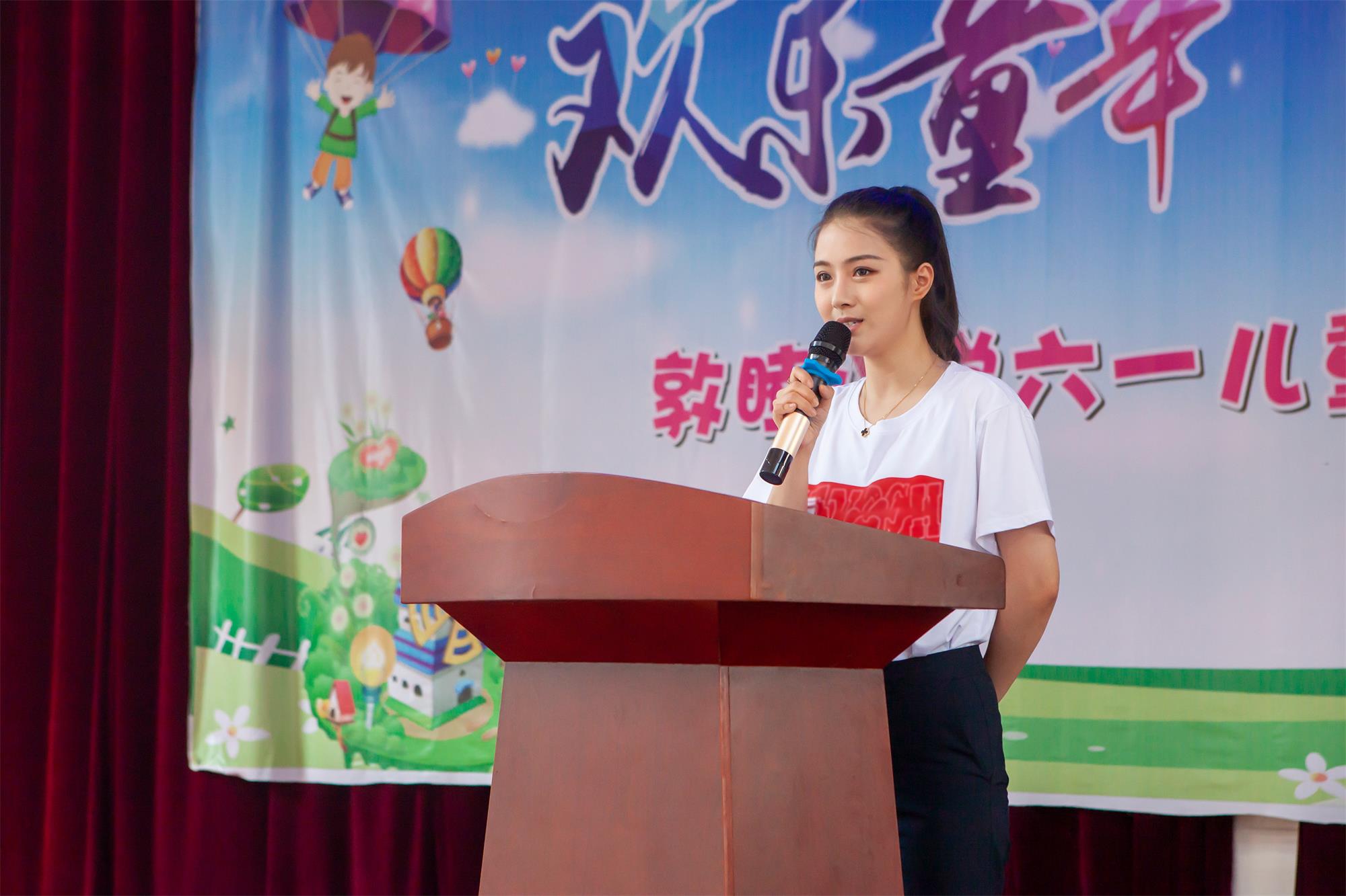 IMG_1217(小).jpg IMG_1217(?。?jpg