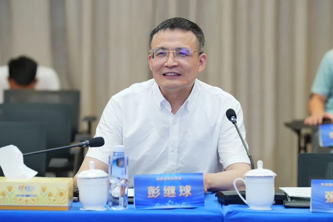 微信圖片_20220727161951.jpg 微信圖片_20220727161951.jpg