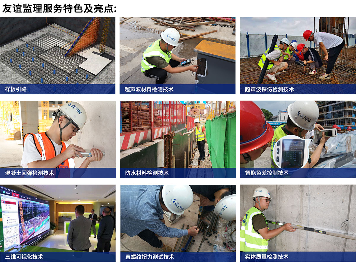 未標(biāo)題-1.jpg 未標(biāo)題-1.jpg