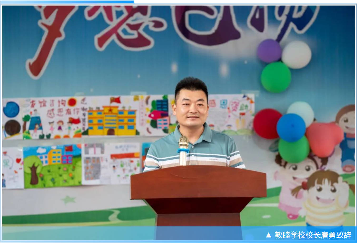 Snipaste_2022-10-18_11-21-20.jpg Snipaste_2022-10-18_11-21-20.jpg