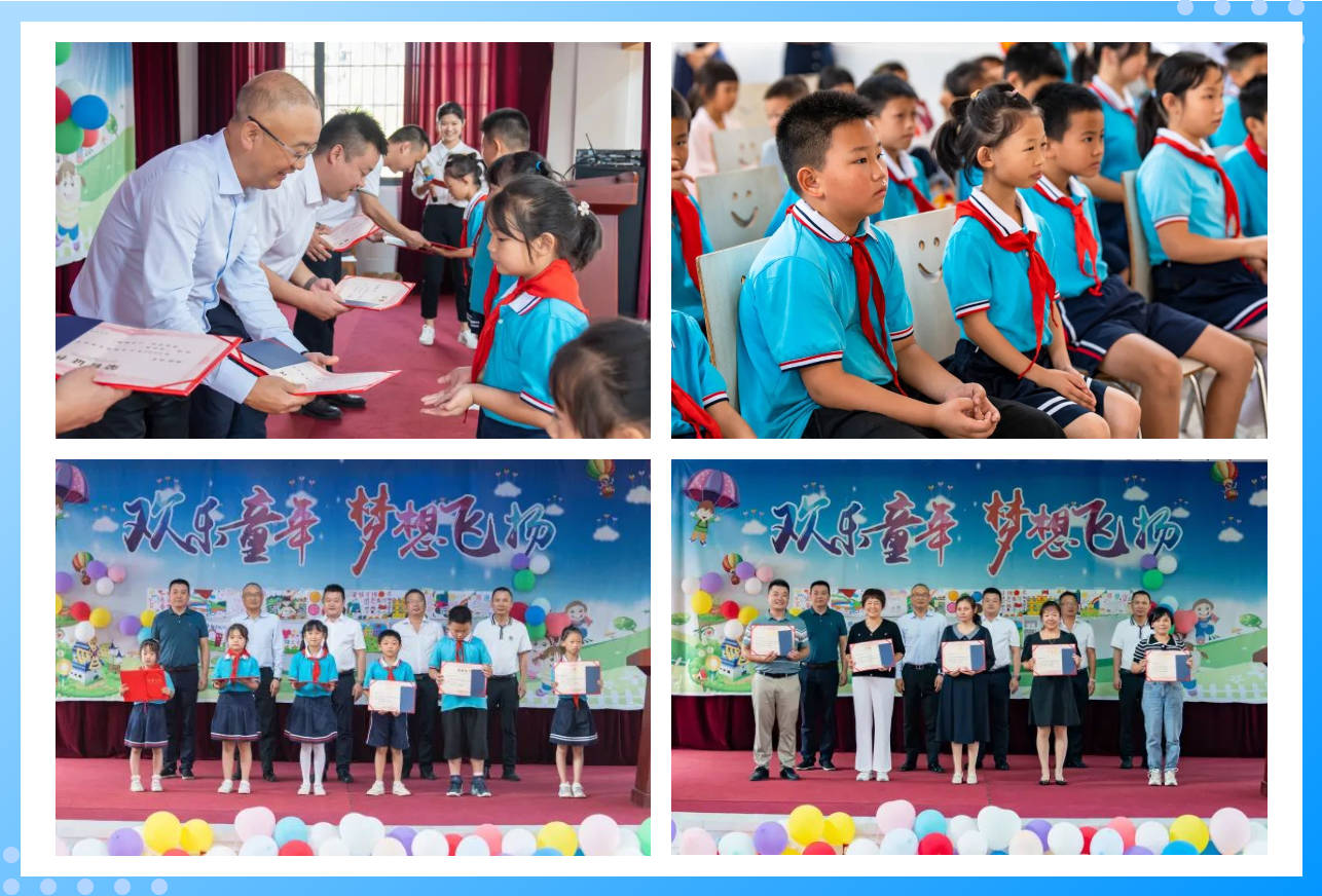 Snipaste_2022-10-18_11-33-50.jpg Snipaste_2022-10-18_11-33-50.jpg