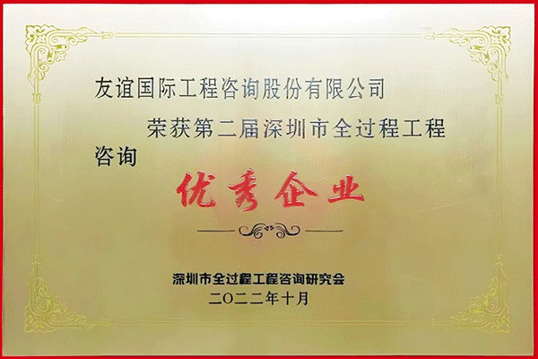 未標(biāo)題-1.gif 未標(biāo)題-1.gif