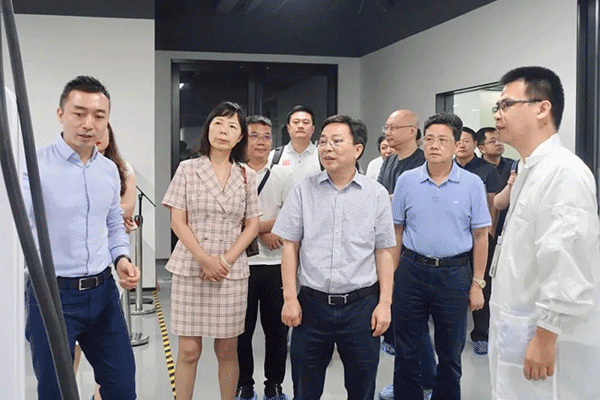 未標(biāo)題-2.gif 未標(biāo)題-2.gif