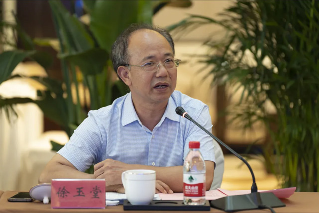 圖層 1.jpg 圖層 1.jpg